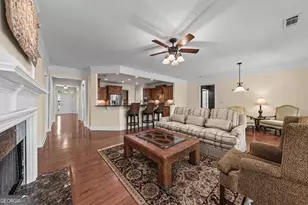 1000 Water Front Rd, Greensboro, GA 30642 - Photo 7