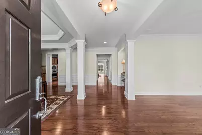 1000 Water Front Road, Greensboro, GA 30642 - Photo 3