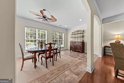 1000 Water Front Road, Greensboro, GA 30642 - Photo 11