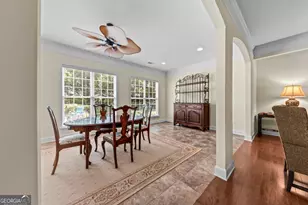 1000 Water Front Rd, Greensboro, GA 30642 - Photo 11
