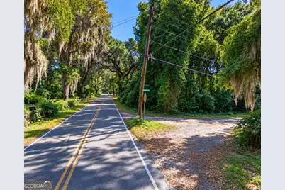 9880-9882-9884 Whitefield Avenue, Savannah, GA 31406 - Photo 7