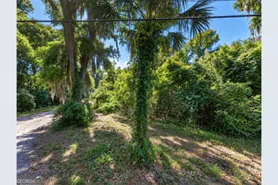 9880-9882-9884 Whitefield Avenue, Savannah, GA 31406 - Photo 5