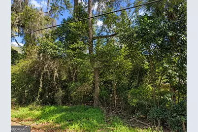 9880-9882-9884 Whitefield Avenue, Savannah, GA 31406 - Photo 9