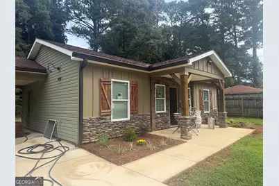 416 Robin Hood Road, Rome, GA 30161 - Photo 19