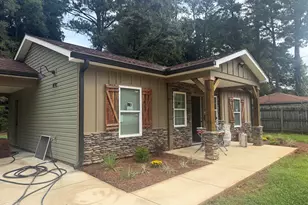 416 Robin Hood Rd, Rome, GA 30161 - Photo 19