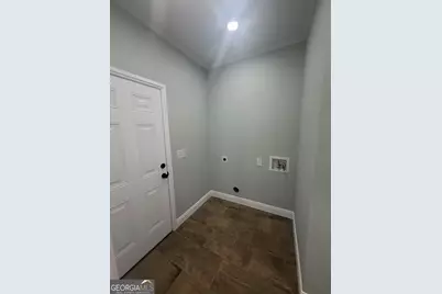 416 Robin Hood Road, Rome, GA 30161 - Photo 13
