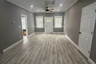 416 Robin Hood Rd, Rome, GA 30161 - Photo 5