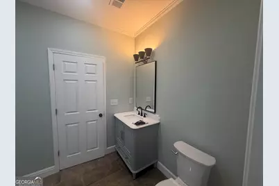 416 Robin Hood Road, Rome, GA 30161 - Photo 15