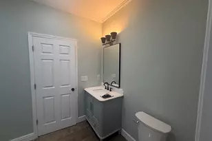 416 Robin Hood Rd, Rome, GA 30161 - Photo 15