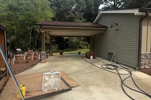 416 Robin Hood Rd, Rome, GA 30161 - Photo 3