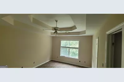 10944 Knotty Pine Place, Hampton, GA 30228 - Photo 7
