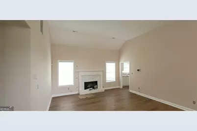 10944 Knotty Pine Place, Hampton, GA 30228 - Photo 5
