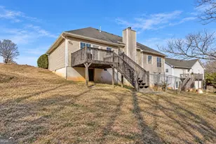 10944 Knotty Pine Pl, Hampton, GA 30228 - Photo 3