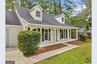1829 Greentree Parkway, Macon, GA 31220 - Photo 3