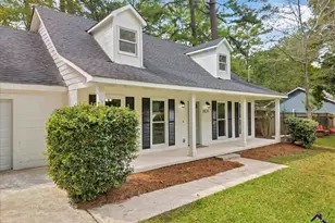 1829 Greentree Pkwy, Macon, GA 31220 - Photo 3