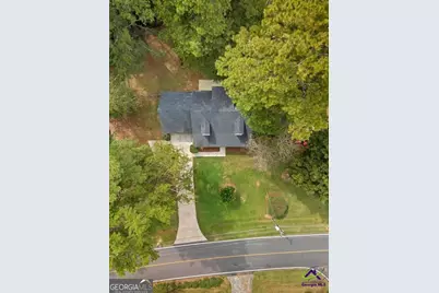 1829 Greentree Parkway, Macon, GA 31220 - Photo 25
