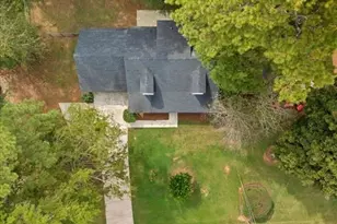 1829 Greentree Pkwy, Macon, GA 31220 - Photo 25