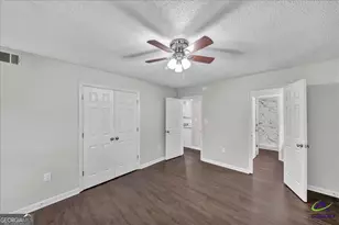 1829 Greentree Pkwy, Macon, GA 31220 - Photo 13