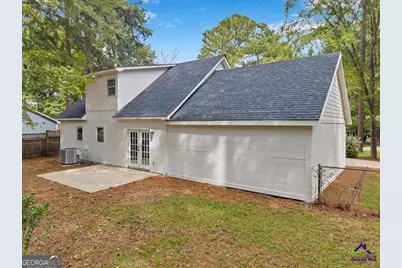 1829 Greentree Parkway, Macon, GA 31220 - Photo 23