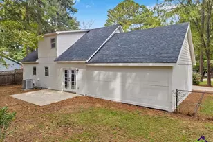 1829 Greentree Pkwy, Macon, GA 31220 - Photo 23