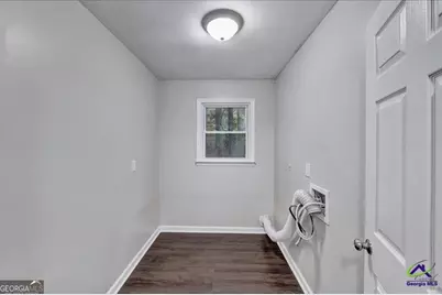 1829 Greentree Parkway, Macon, GA 31220 - Photo 15