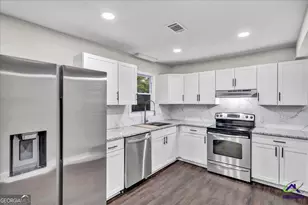 1829 Greentree Pkwy, Macon, GA 31220 - Photo 11