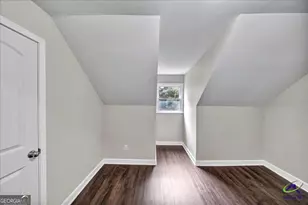 1829 Greentree Pkwy, Macon, GA 31220 - Photo 19