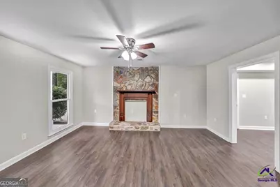 1829 Greentree Parkway, Macon, GA 31220 - Photo 7
