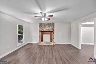 1829 Greentree Pkwy, Macon, GA 31220 - Photo 7