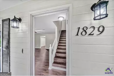 1829 Greentree Parkway, Macon, GA 31220 - Photo 5