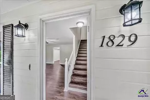 1829 Greentree Pkwy, Macon, GA 31220 - Photo 5