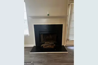 5675 Hampton Court Annex, College Park, GA 30349 - Photo 13