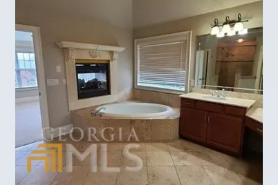 1204 Sand Castle Court, Hampton, GA 30228 - Photo 13