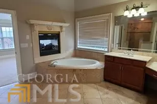 1204 Sand Castle Ct, Hampton, GA 30228 - Photo 13