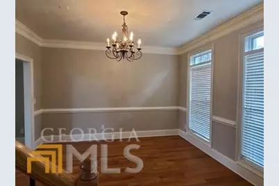 1204 Sand Castle Court, Hampton, GA 30228 - Photo 5