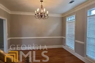 1204 Sand Castle Ct, Hampton, GA 30228 - Photo 5