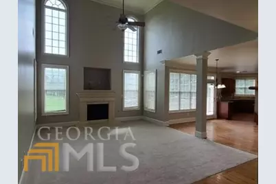1204 Sand Castle Court, Hampton, GA 30228 - Photo 7