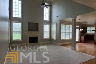 1204 Sand Castle Ct, Hampton, GA 30228 - Photo 7