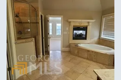 1204 Sand Castle Court, Hampton, GA 30228 - Photo 15