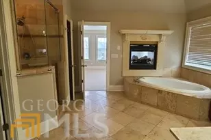 1204 Sand Castle Ct, Hampton, GA 30228 - Photo 15