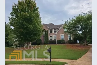 1204 Sand Castle Court, Hampton, GA 30228 - Photo 1