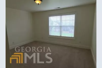 1204 Sand Castle Court, Hampton, GA 30228 - Photo 29