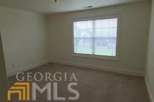 1204 Sand Castle Ct, Hampton, GA 30228 - Photo 29