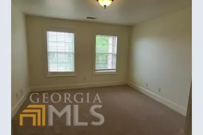 1204 Sand Castle Court, Hampton, GA 30228 - Photo 21