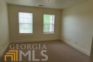 1204 Sand Castle Ct, Hampton, GA 30228 - Photo 21