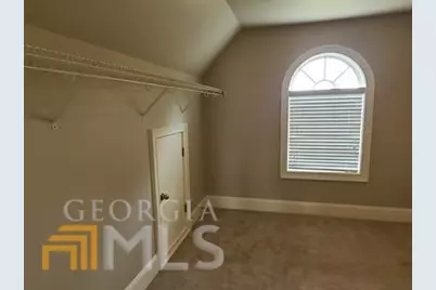 1204 Sand Castle Court, Hampton, GA 30228 - Photo 17