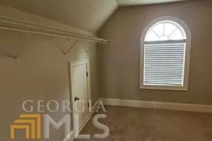 1204 Sand Castle Ct, Hampton, GA 30228 - Photo 17