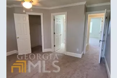1204 Sand Castle Court, Hampton, GA 30228 - Photo 25
