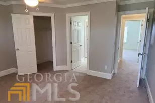 1204 Sand Castle Ct, Hampton, GA 30228 - Photo 25