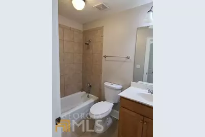 1204 Sand Castle Court, Hampton, GA 30228 - Photo 23